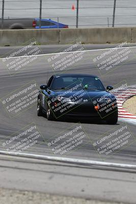 media/May-16-2025-Speed Ventures (Fri) [[030a46a976]]/Yellow/Session 2 (Turn 5)/